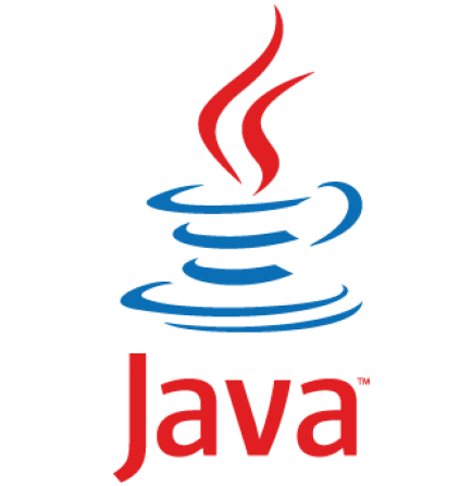 Java workshop