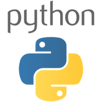 Python workshop